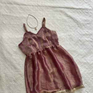 Peplum chatpati kurti