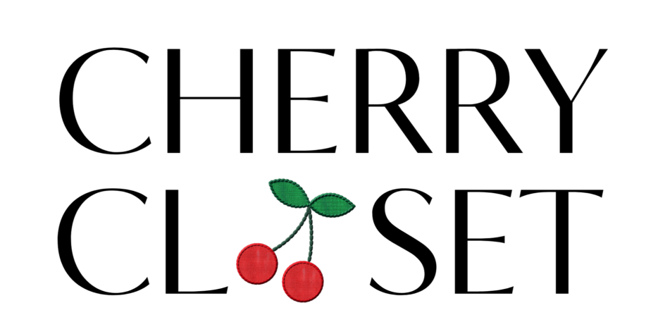 cherrycloset.in