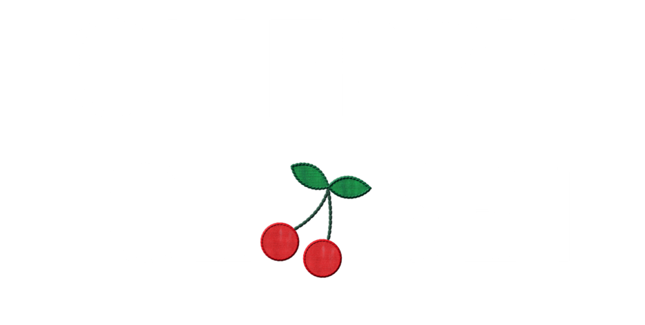 logo light