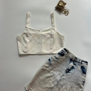 Buttery Soft Tank Top