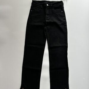 miu/miu Imported denim