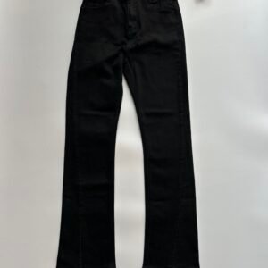 Imported Bootcut Denim