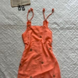 Chatpati 90’s Short Kurti