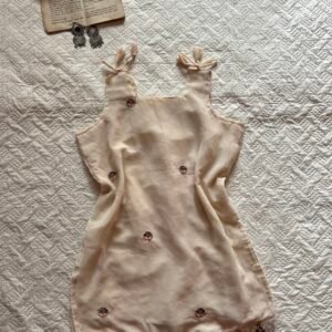 Chatpati 90’s Short Kurti
