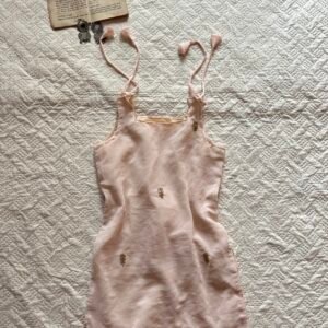 Chatpati 90’s Short Kurti
