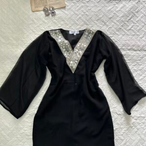 GALA~Chatpati Short Kurti